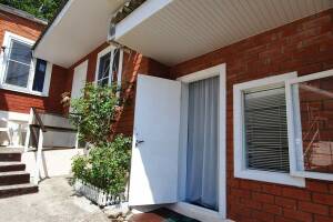 Изображение Изображение: Семейный двухкомнатный (на 4−5 чел.) #1 #5