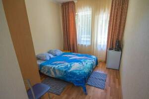 Изображение Изображение: Номер «Стандарт» #1 #1