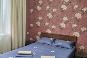 Изображение Изображение: Комфорт для 2х чел с ванной, с\у, с мини кухней #1 #2