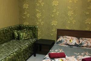 Изображение Изображение: Комфорт 2 -3х чел (дополнительное место бесплатно) #1 #3