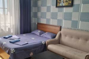 Изображение Изображение: «Комфорт» 3-мест с ванн, душ с\у, мини кух, конд #1 #4