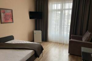 Изображение Изображение: Двухместный с балконом- #1 #5