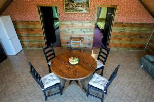 Изображение Изображение: Этаж «под ключ» #1 #2