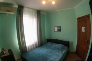 Изображение Изображение: Комфорт 2х местный #1 #5