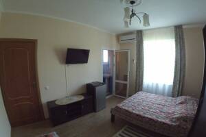 Изображение Изображение: Комфорт 3х местный #1 #6