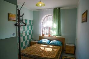 Изображение Изображение: 2 х местный «эконом» с удобствами на этаже #1 #8