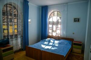 Изображение Изображение: 3х местный «эконом» 1 этаж #1 #11