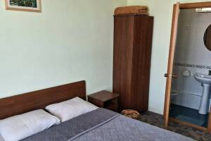 Изображение Изображение: Двухместная комната с раздельными кроватями #1 #1