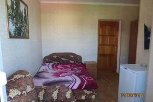 Изображение Изображение: 2-х местный номер с удобствами #1 #3