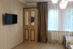 Изображение Изображение: 2-х комн. номер «Семейный» с кухней (Дом под ключ) #1 #8