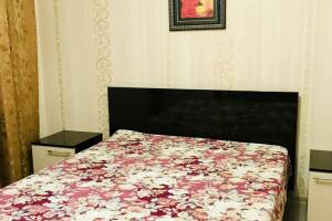 Изображение Изображение: 2-х местный «Эконом» #1 #1