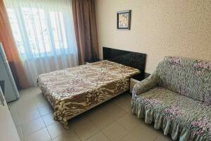 Изображение Изображение: 3-х местный «Эконом» #1 #2