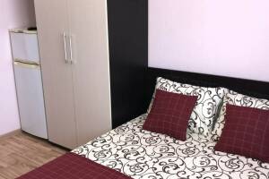 Изображение Изображение: 2-х местный «Стандарт» #1 #3