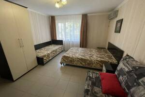 Изображение Изображение: 4-х местный «Стандарт» #1 #5