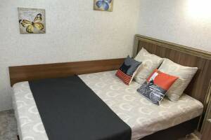 Изображение Изображение: Однокомнатная квартира с кухней в коттедже на 1 эт #1 #6