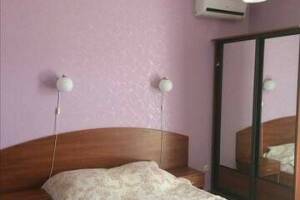 Изображение Изображение: Трехместная комната #1 #2