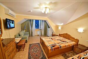 Изображение Изображение: Студия на 5 человек #1 #8