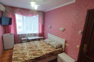 Изображение Изображение: Двухместная комната #1 #14