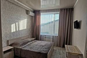 Изображение Изображение: Стандарт ном 1 #1 #1