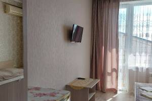 Изображение Изображение: «Стандарт» № 3 #1 #2