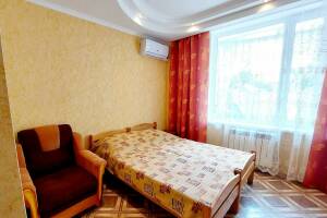 Изображение Изображение: «Стандарт» № 4 #1 #3