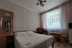 Изображение Изображение: «Стандарт» № 5 #1 #4