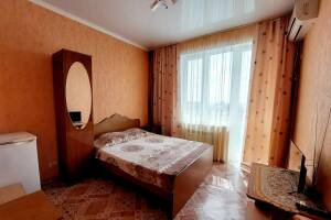 Изображение Изображение: «Стандарт» № 6 #1 #5