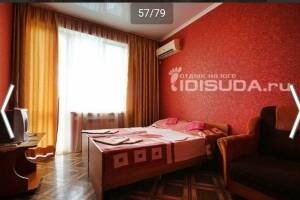 Изображение Изображение: «Стандарт» № 8 #1 #6