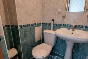 Изображение Изображение: «Стандарт» № 10 #1 #7