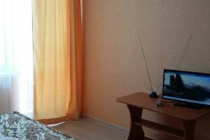 Изображение Изображение: «Стандарт» № 11 #1 #8