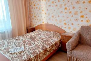 Изображение Изображение: «Стандарт» № 14 #1 #9