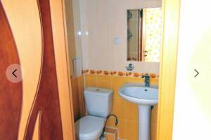 Изображение Изображение: «Стандарт» № 16 #1 #10