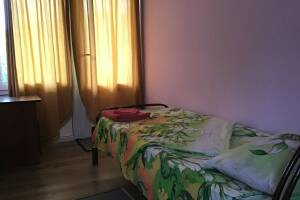 Изображение Изображение: Комната для двоих с двумя односпальными кроватями #1 #3