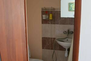 Изображение Изображение: Комната для 4-х человек со всеми удобствами #1 #4