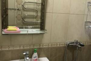 Изображение Изображение: Двухместный «Люкс» #1 #1