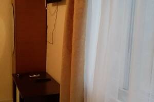 Изображение Изображение: Двухместный номер #1 #3