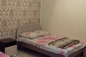 Изображение Изображение: Трехместный номер #1 #4