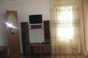 Изображение Изображение: Двухкомнатный номер #1 #6