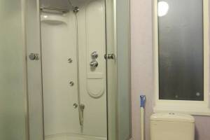 Изображение Изображение: Трёхместная комната комфорт с балконом #1 #6