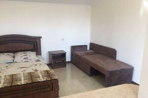 Изображение Изображение: Студия #1 #1