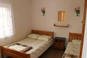 Изображение Изображение: 3-х местный «Эконом» #1 #4