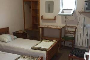 Изображение Изображение: 2-х местный «Эконом» #1 #5