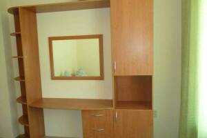 Изображение Изображение: Люкс на 2−4 человека #1 #1