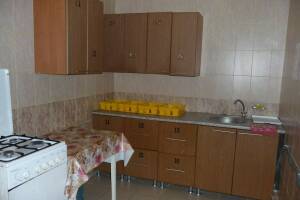 Изображение Изображение: Номер "Стандарт" #1 #3