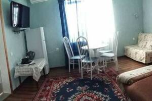 Изображение Изображение: Номер № 1 #1 #1