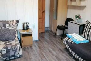 Изображение Изображение: Номер № 2 #1 #2