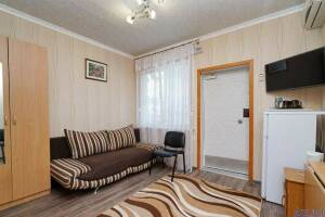 Изображение Изображение: Номер № 3 #1 #3