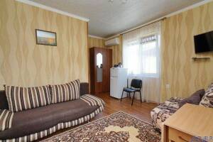 Изображение Изображение: Номер № 4 #1 #4