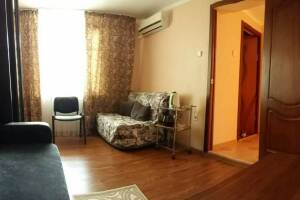 Изображение Изображение: Номер №5 (2 комнатный) #1 #5