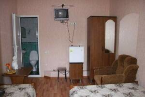 Изображение Изображение: 3-местный #1 #2